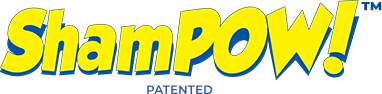 ShamPow™